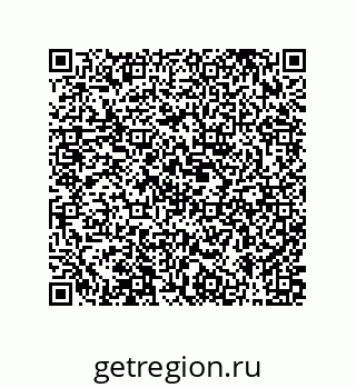 79631333255