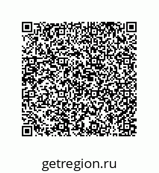 79631333266