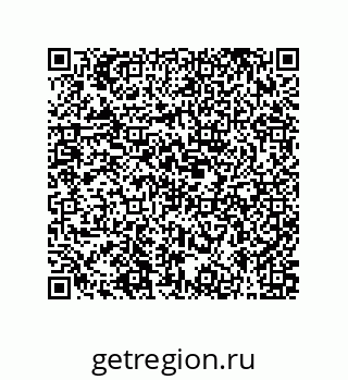 79631333267
