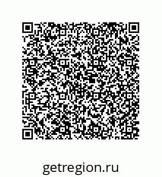 79631333274