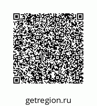 79631333275