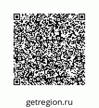 79631333278