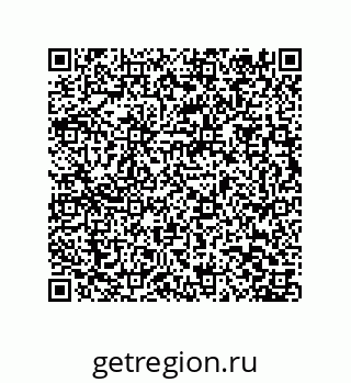 79631333279