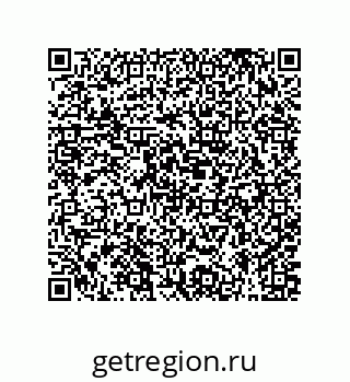 79631333280