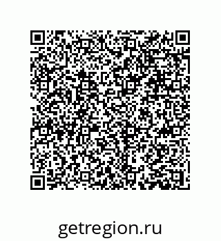 79631333282