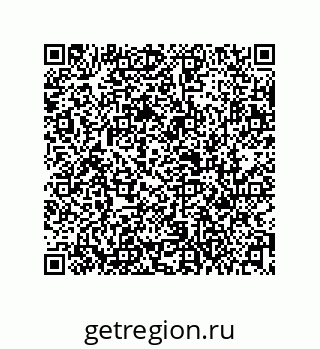 79631333287