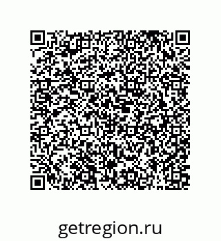 79631333288