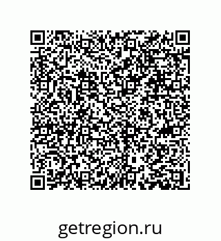 79631333292