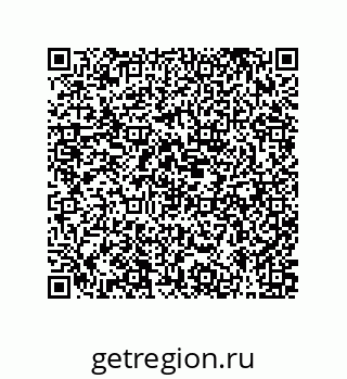 79631333295