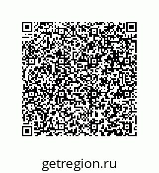 79631333301