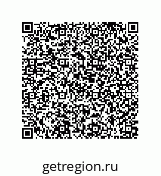 79631333302