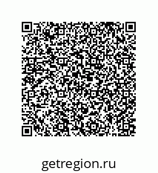 79631333303