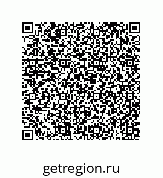 79631333308