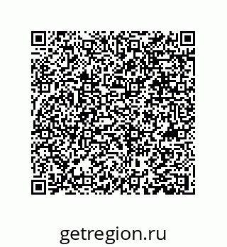 79631333310