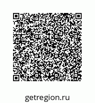 79631333315