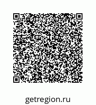 79631333317