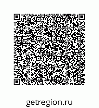 79631333321