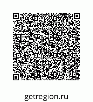 79631333330