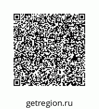 79631333334