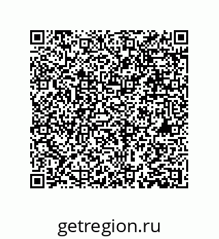 79631333335
