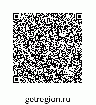 79631333336