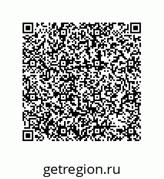 79631333337