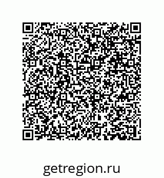 79631333340