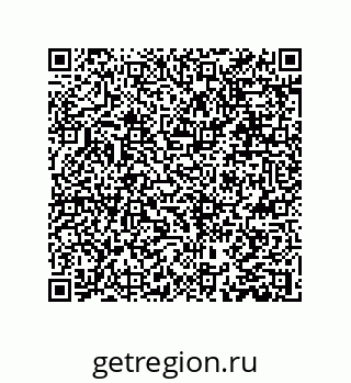 79631333341