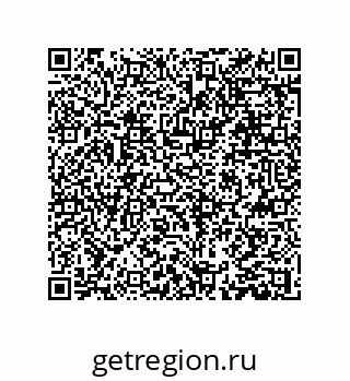 79631333348