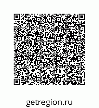 79631333349