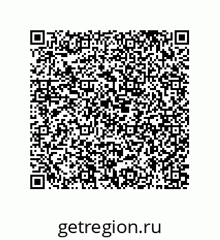 79631333352