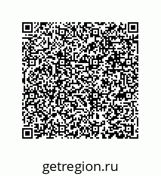 79631333353