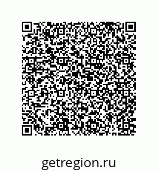 79631333354