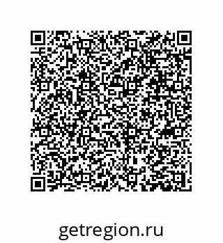 79631333356