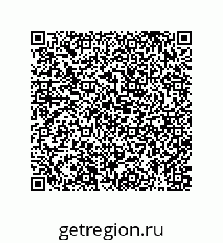 79631333357