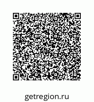 79631333361