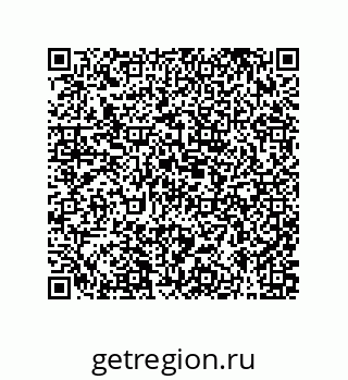 79631333364