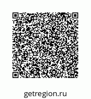 79631333365