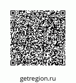 79631333366