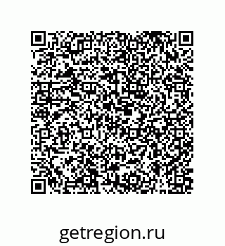 79631333367