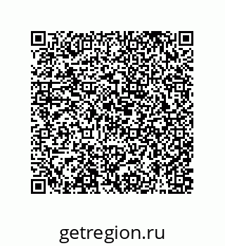 79631333368