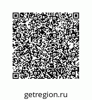79631333371