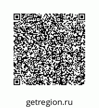79631333378