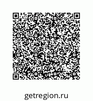 79631333379