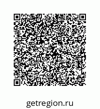79631333380
