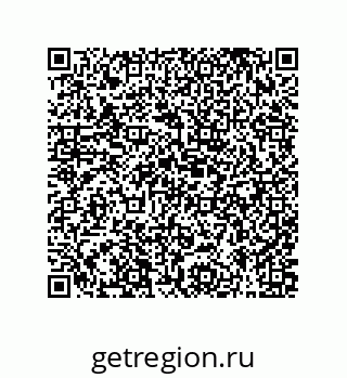 79631333384