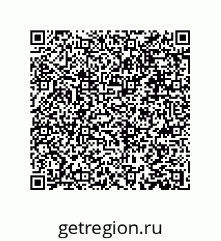 79631333386