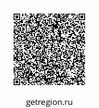 79631333387