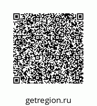 79631333388