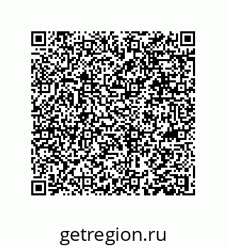 79631333392